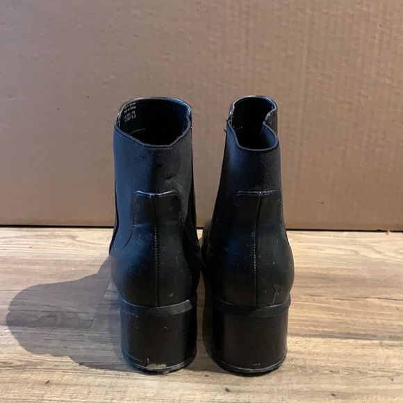 Call it Spring Heeled Bootie - Picture 2 of 5